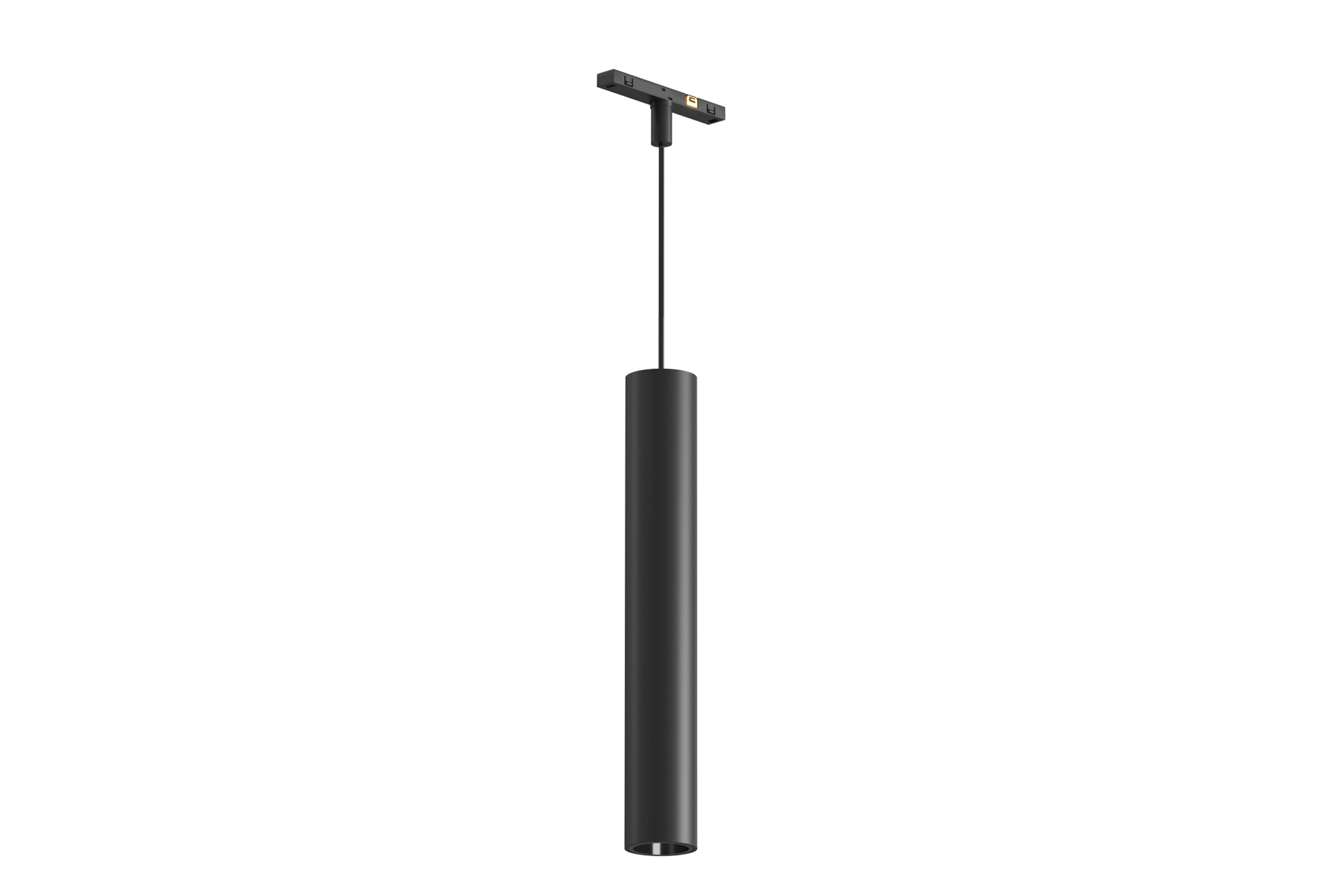 Flos Professional Find Me 1 Suspension