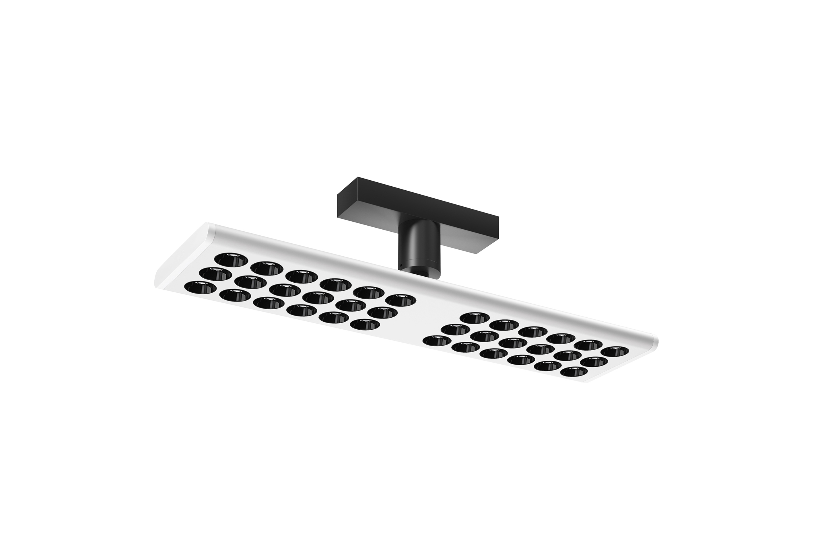 Flos Professional Workmates Large