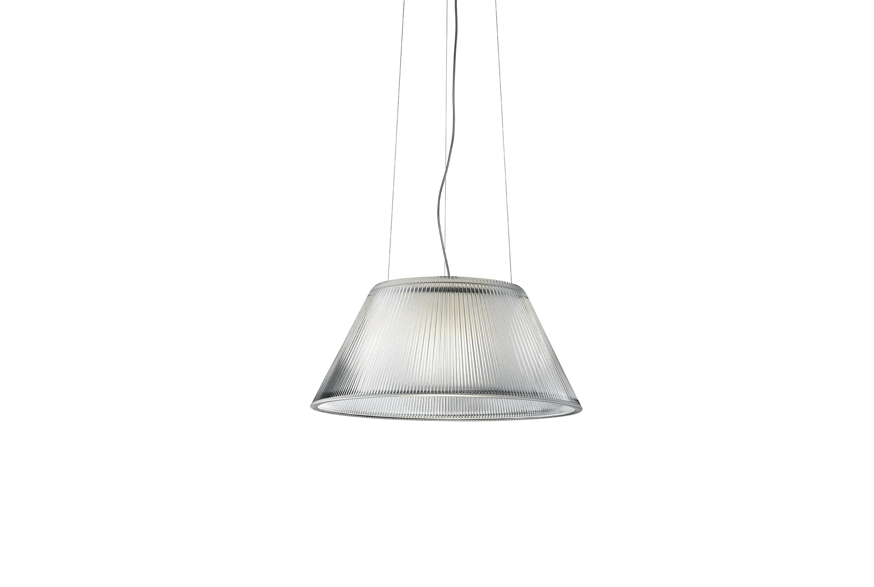 Flos Professional Romeo Suspension