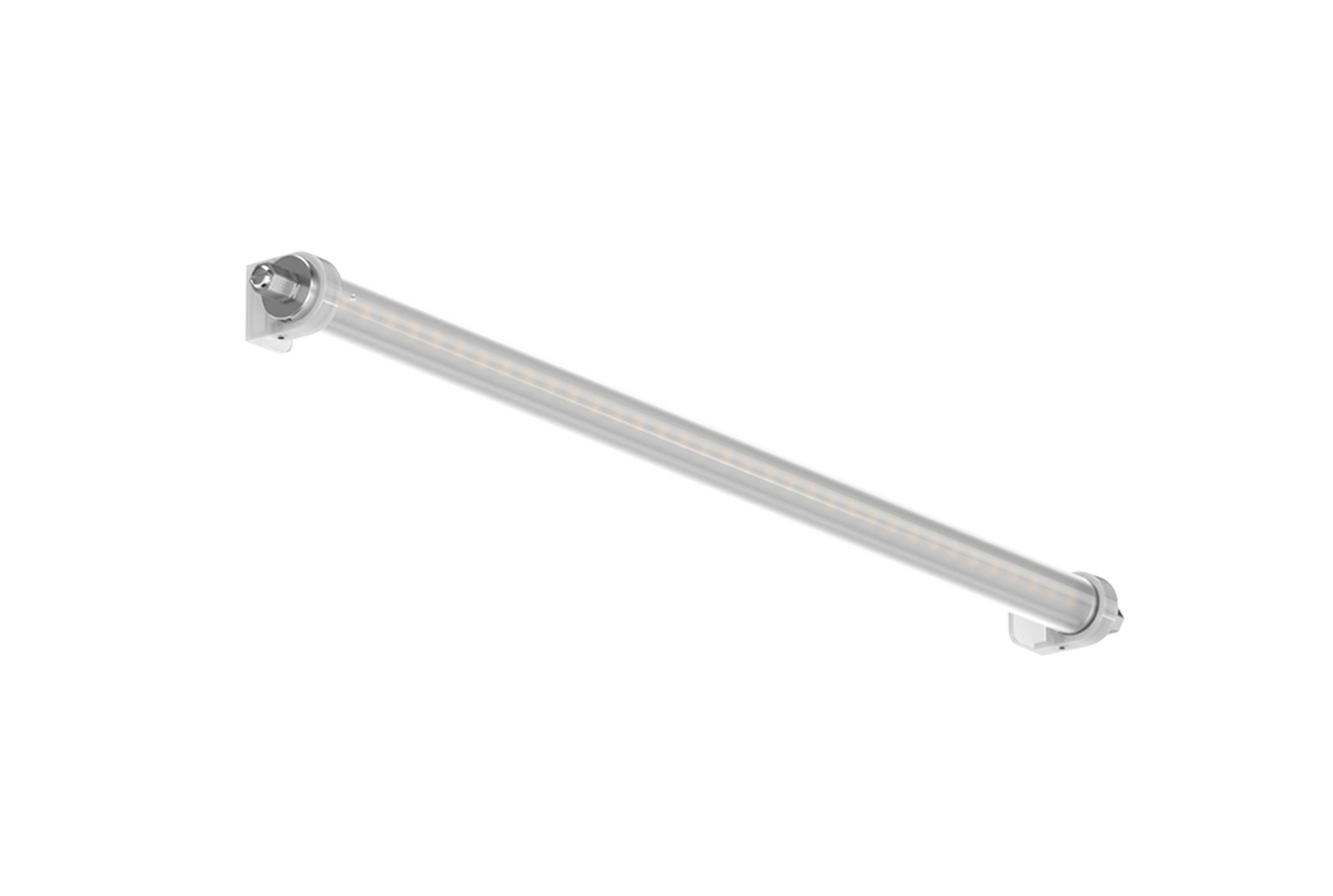 Flos Professional Tau