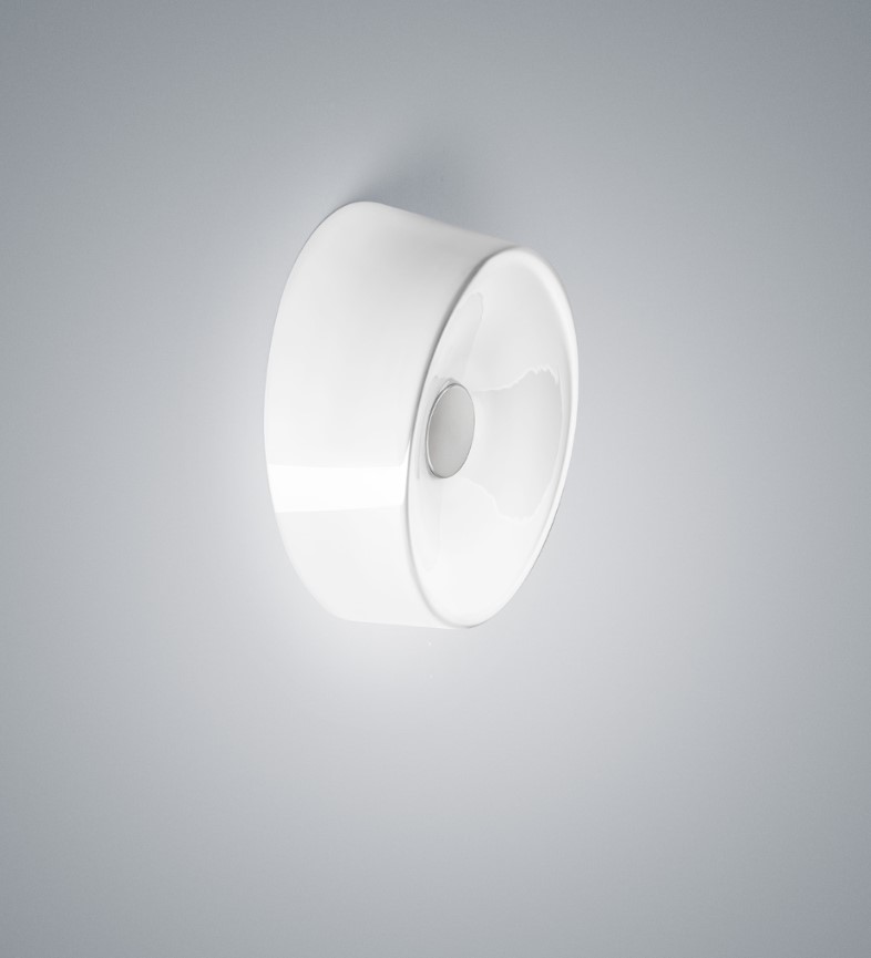 Foscarini Lumiere XX