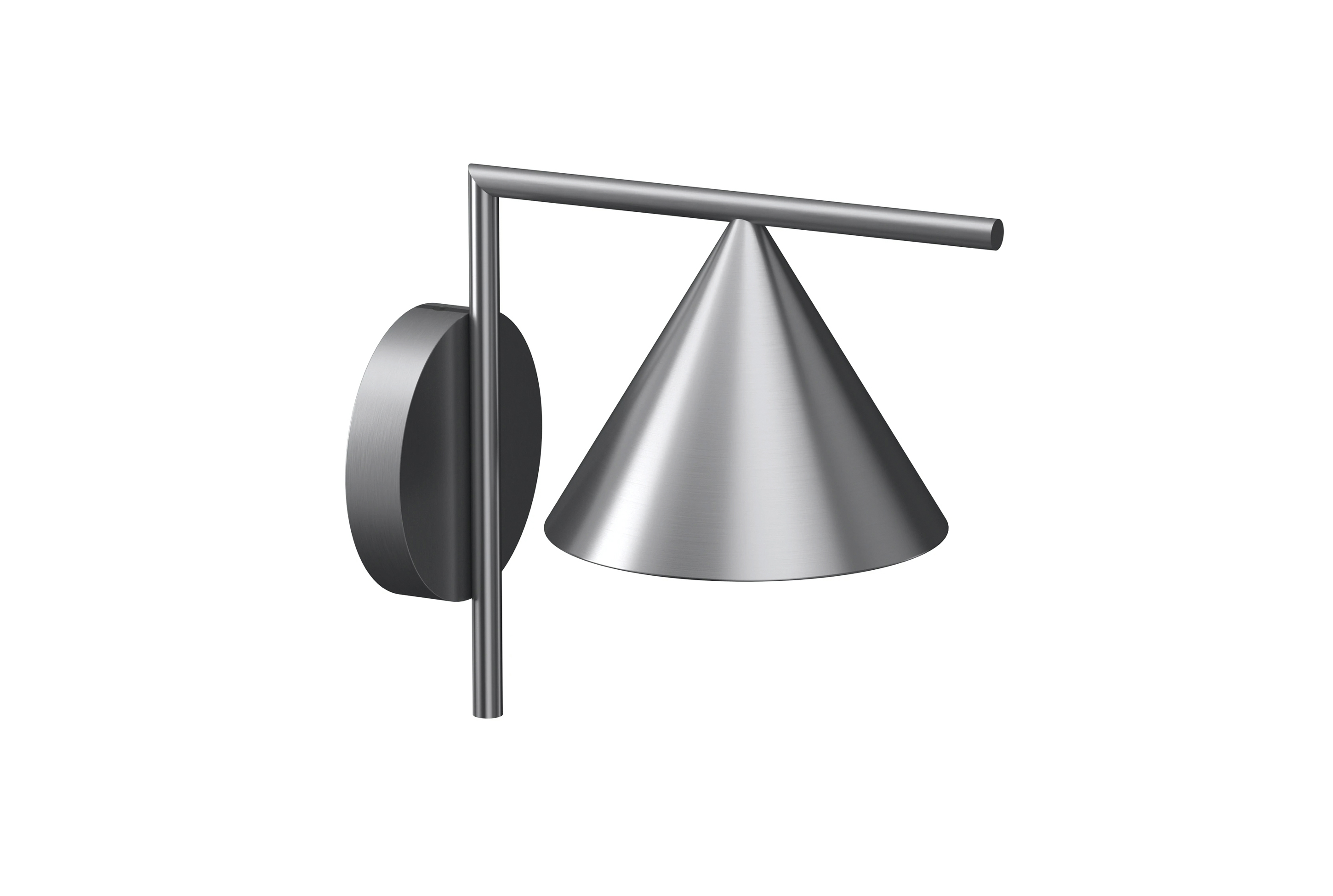 Flos Professional Captain Flint Wall Outdoor