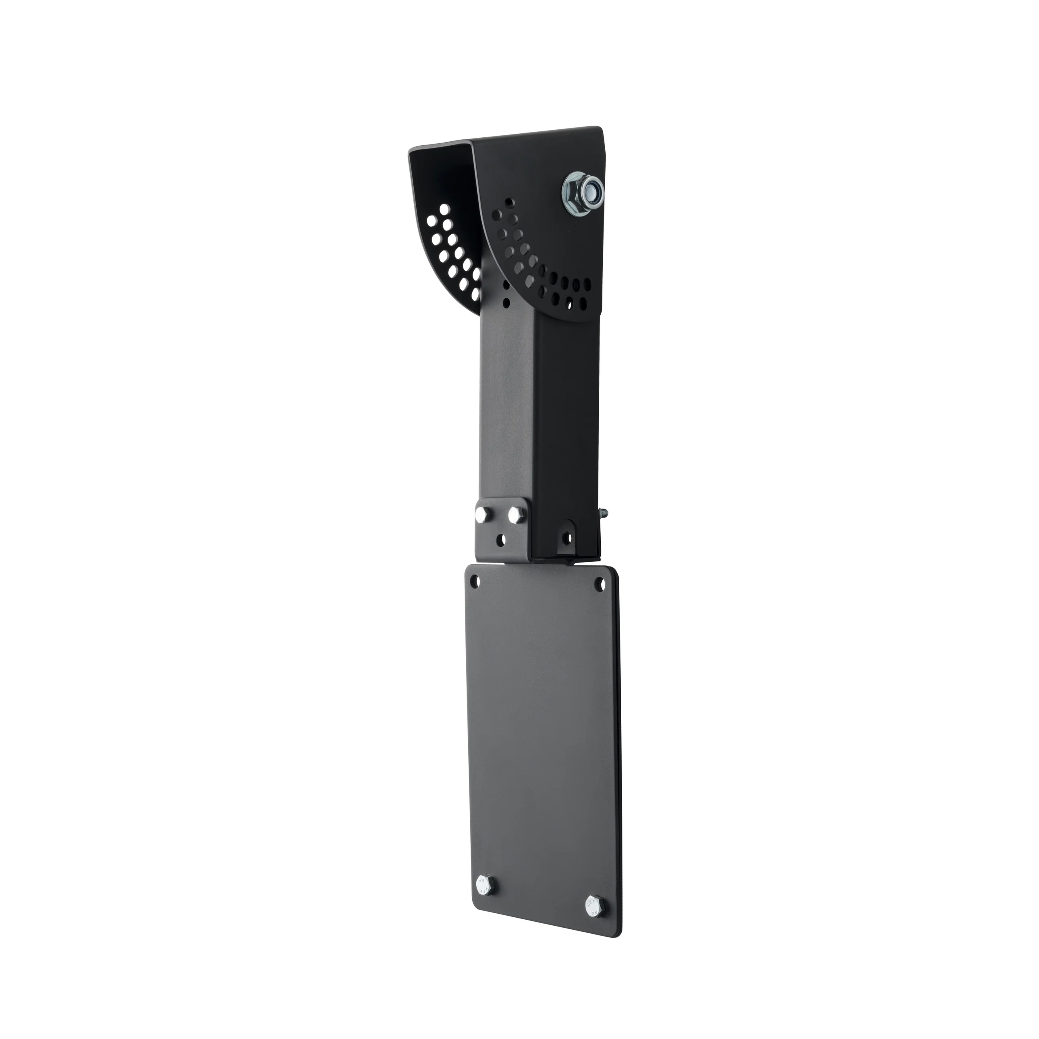 Bromic Ceiling Mount Pole - Gas