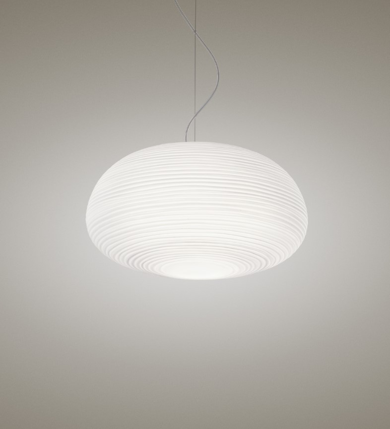 Foscarini Rituals 2