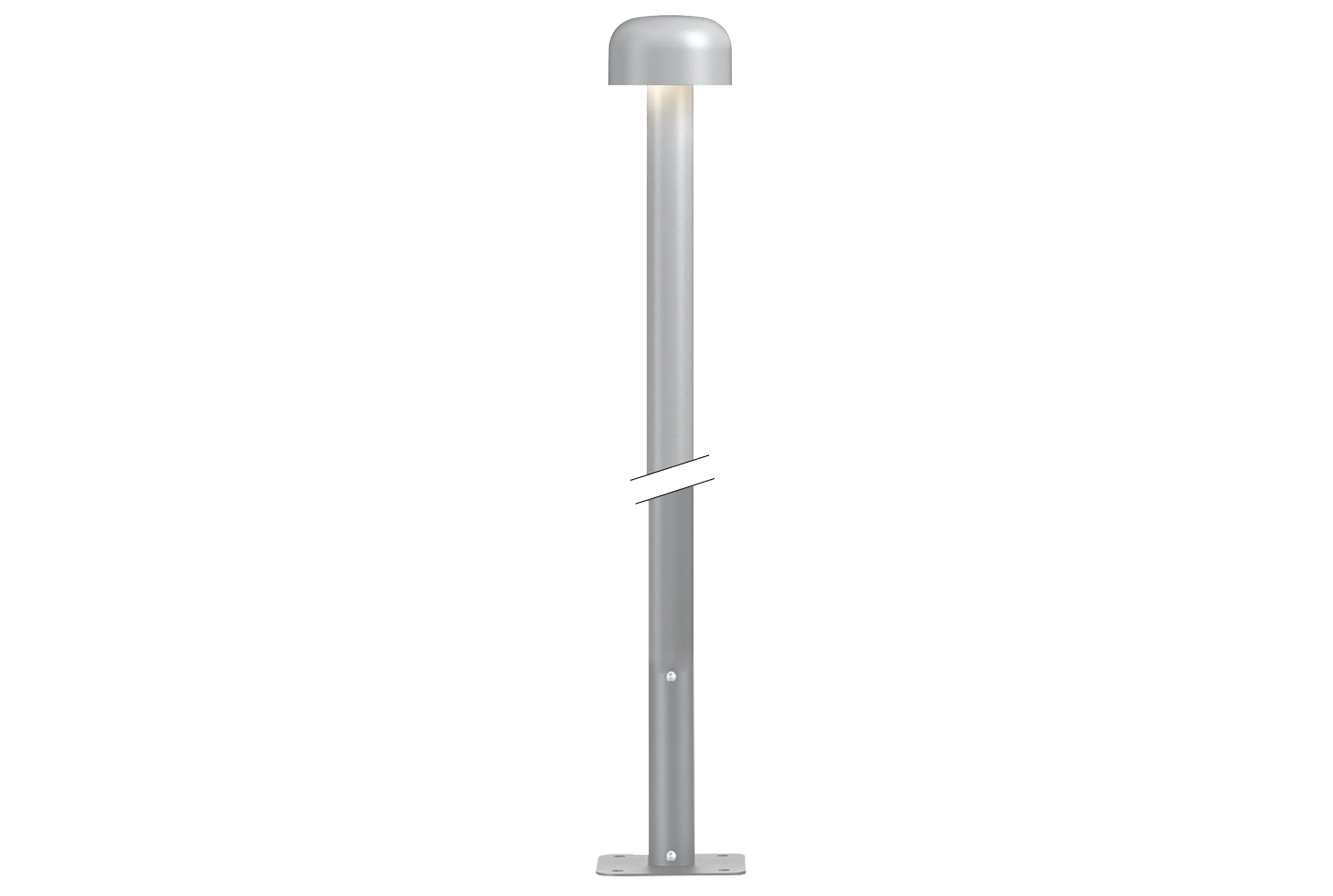 Flos Professional Bellhop Pole with Base