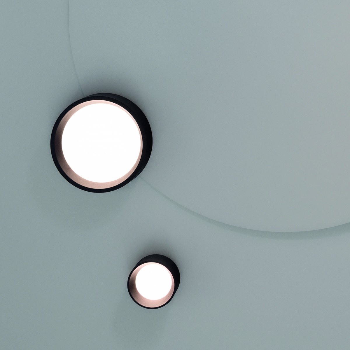 Delta Light DIRO SBL