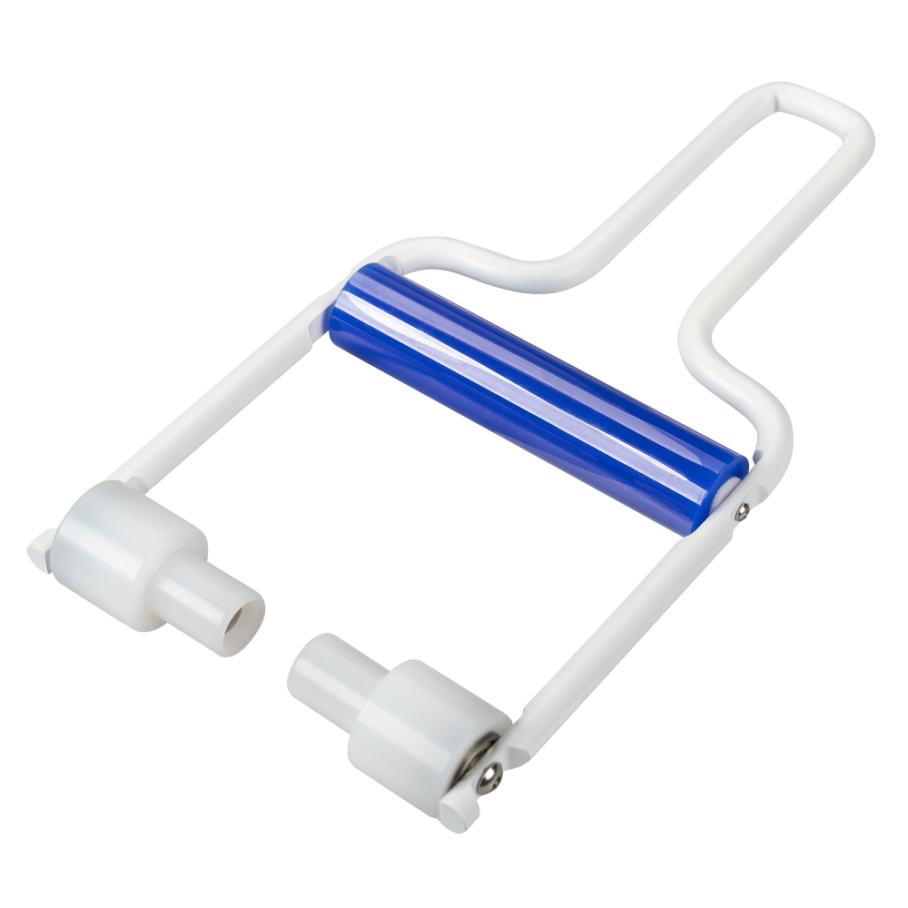 Инструмент для установки экрана SL-ARC Подвесной (Arlight, Металл) 027858