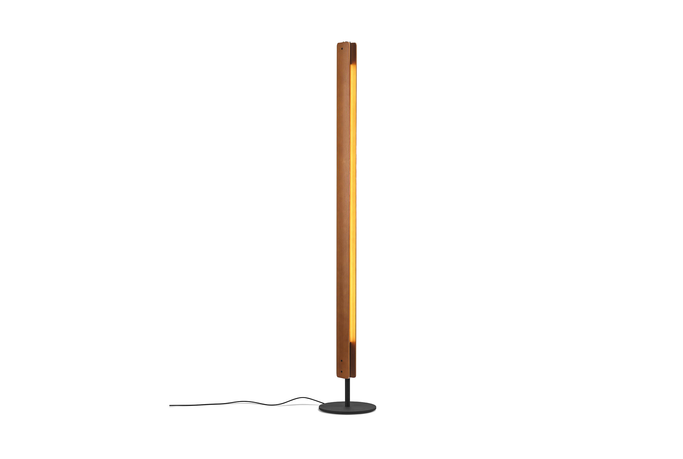 Flos Professional Seki-Han Floor