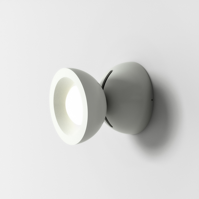 Axo Light Dodot Wall and ceiling