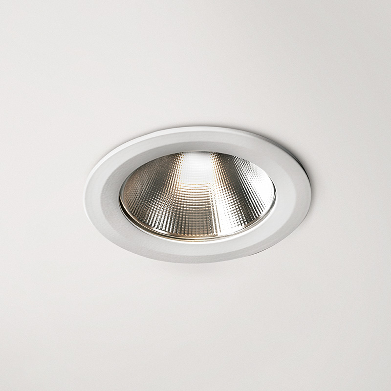 Quattrobi SUNLIGHT 01