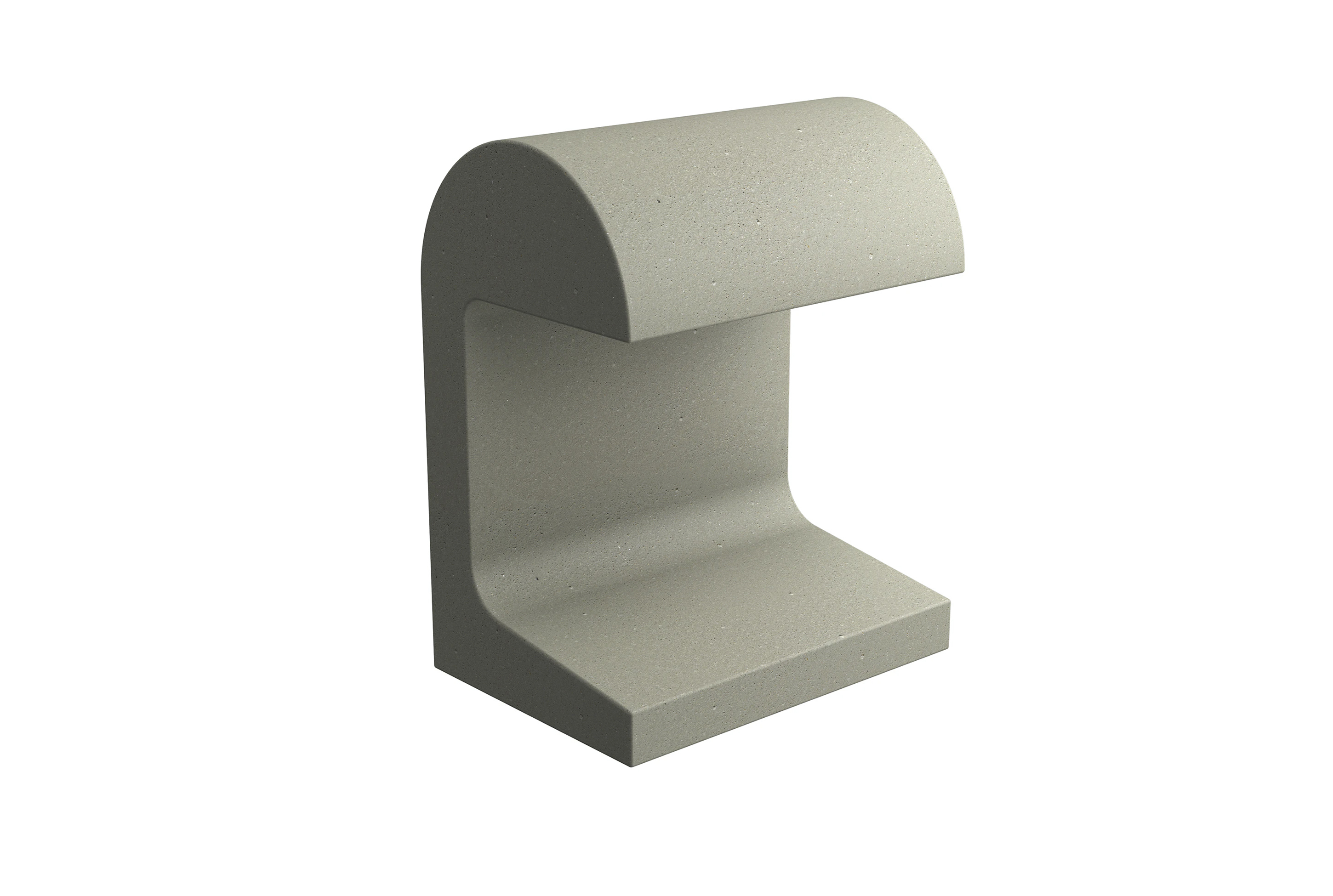 Flos Professional Casting