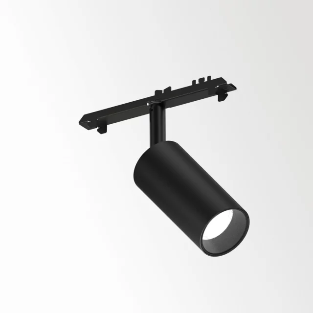 Delta Light D-LINER SPY 66