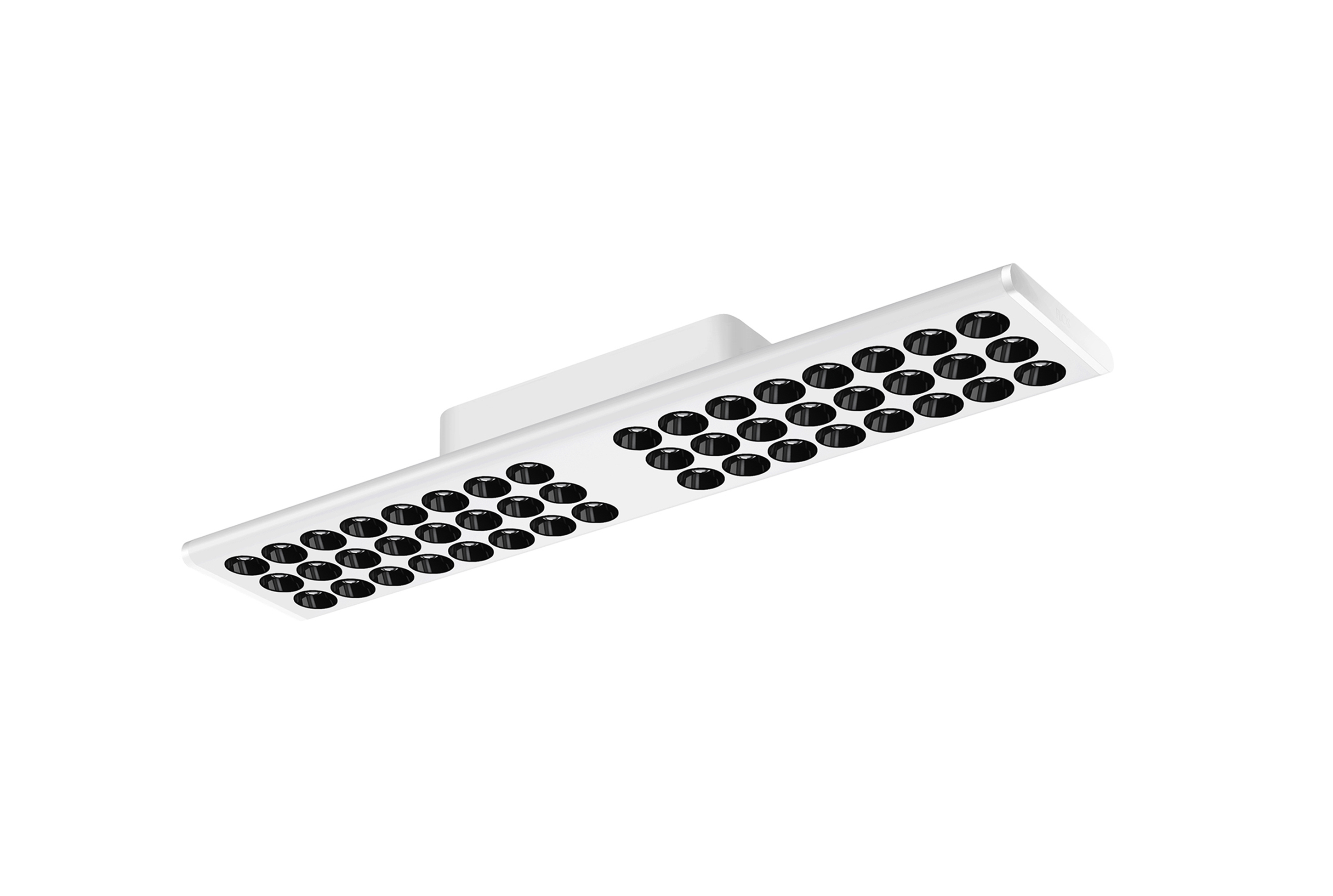 Flos Professional Workmates Surface Large