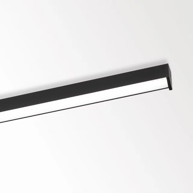 Delta Light DOT.COM LARGE