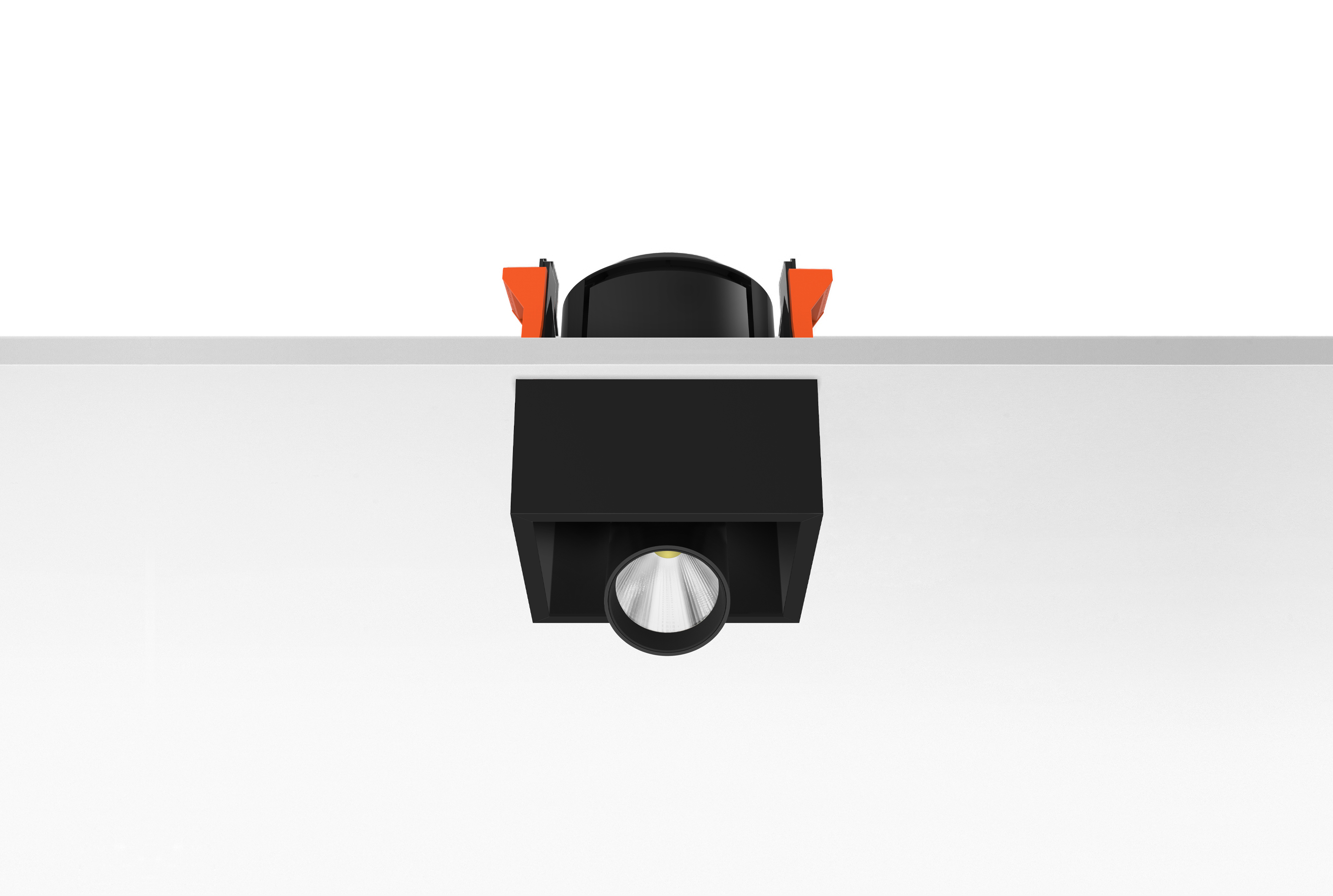 Flos Professional Johnny 120