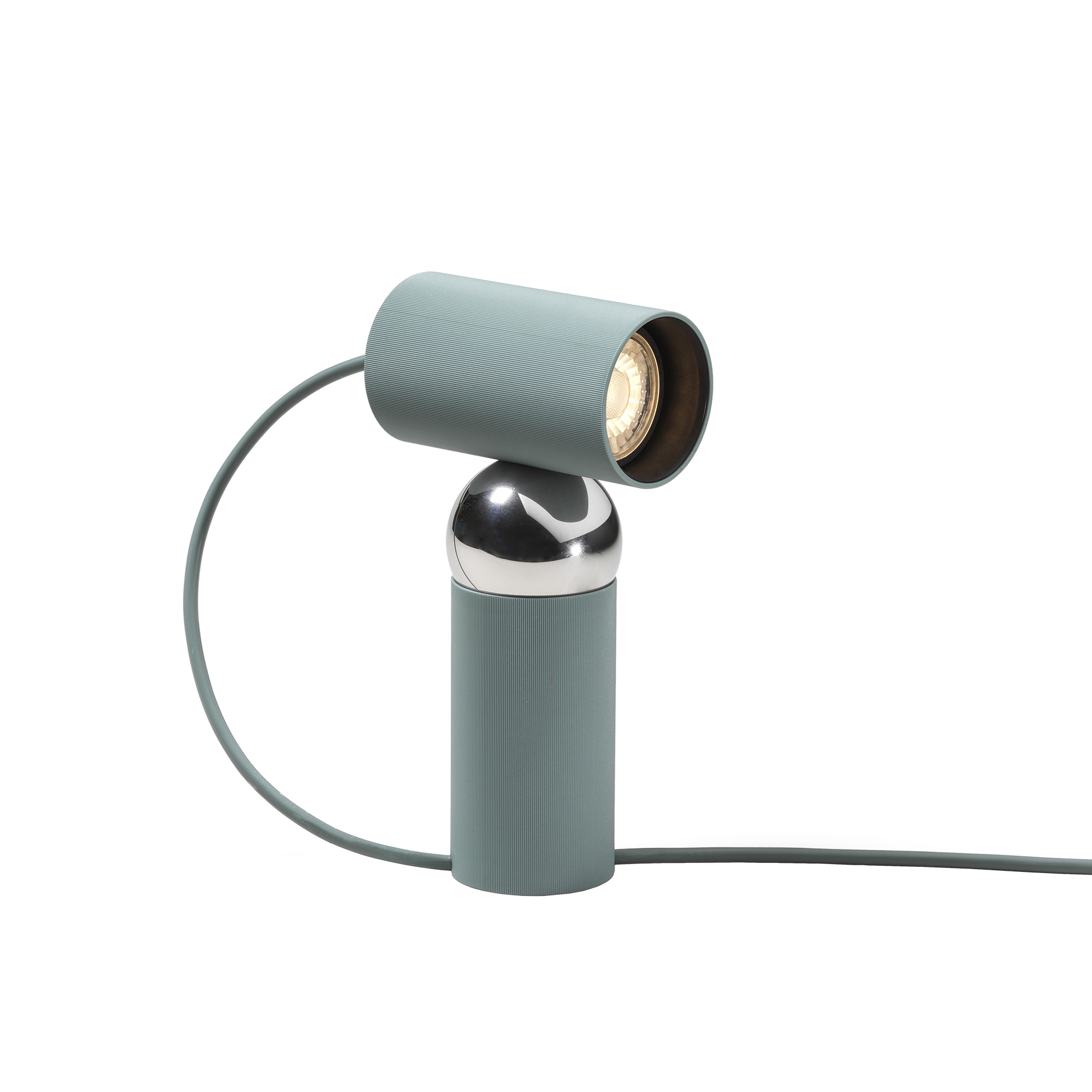 Flos Bilboquet