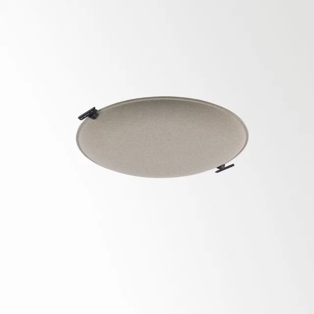 Delta Light SOLISCAPE