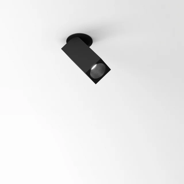 Delta Light OCTAV 39