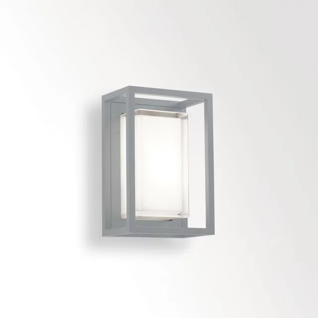 Delta Light MONTUR MEDIUM