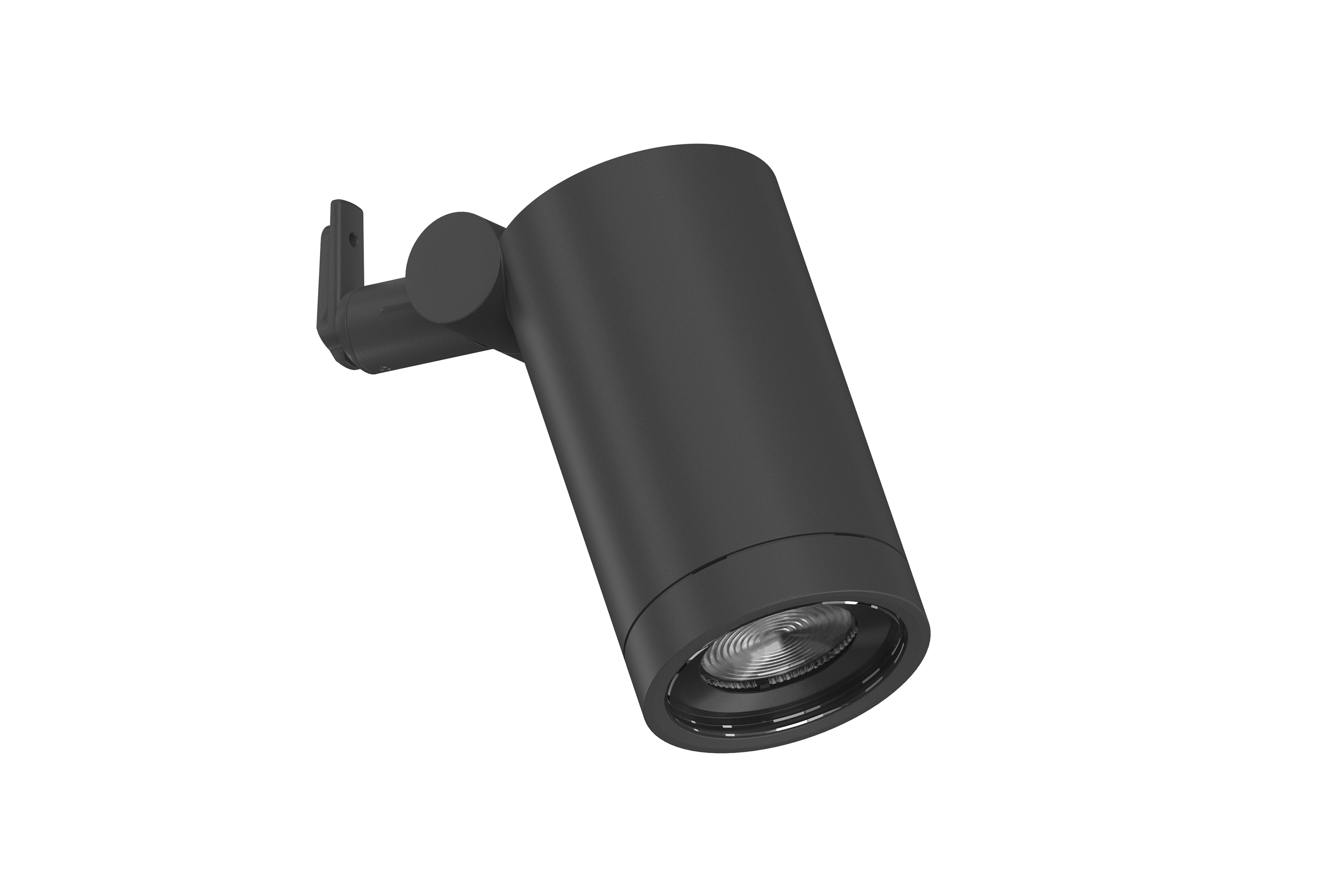 Flos Professional Spine T Pro