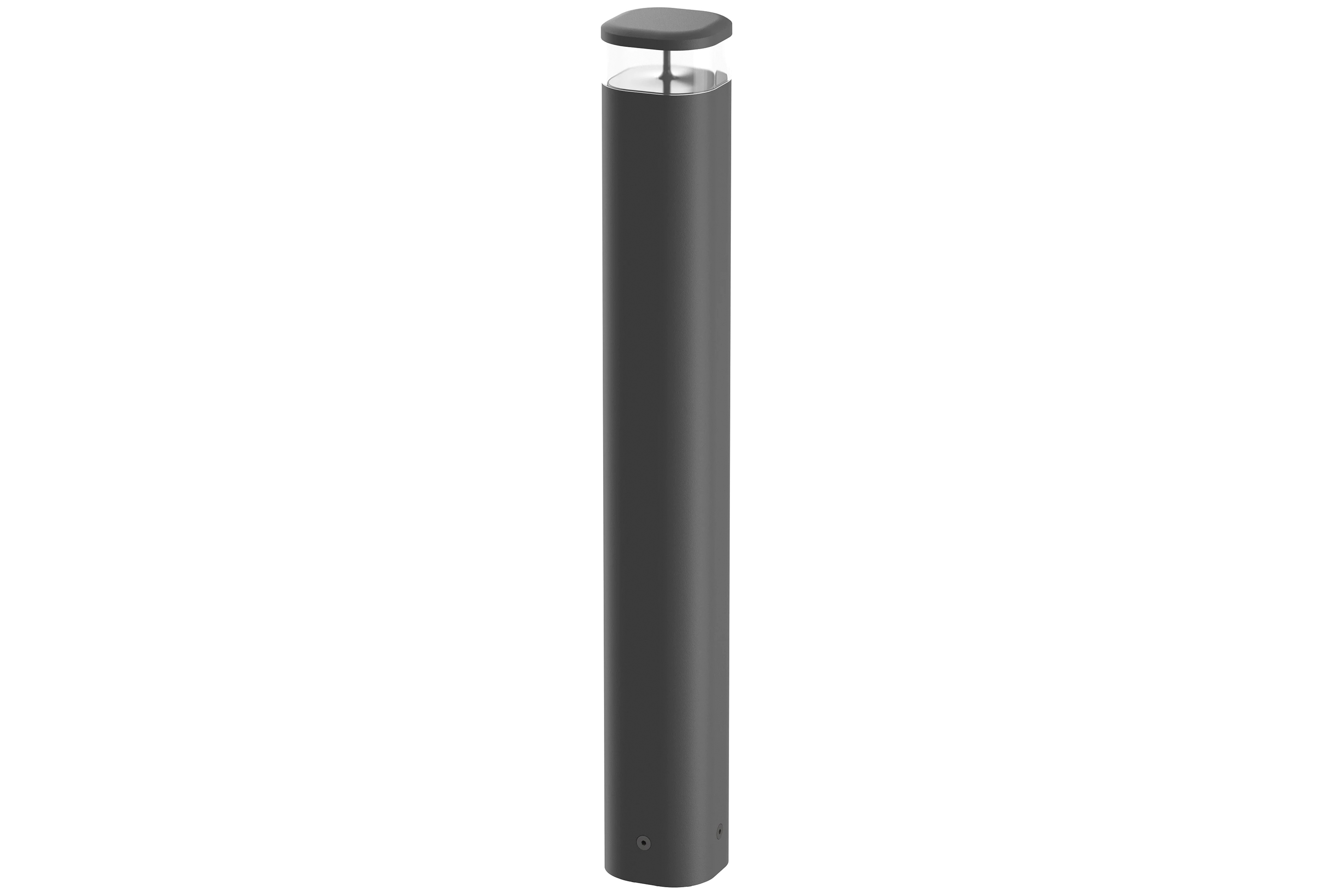 Flos Professional Pointbreak Bollard