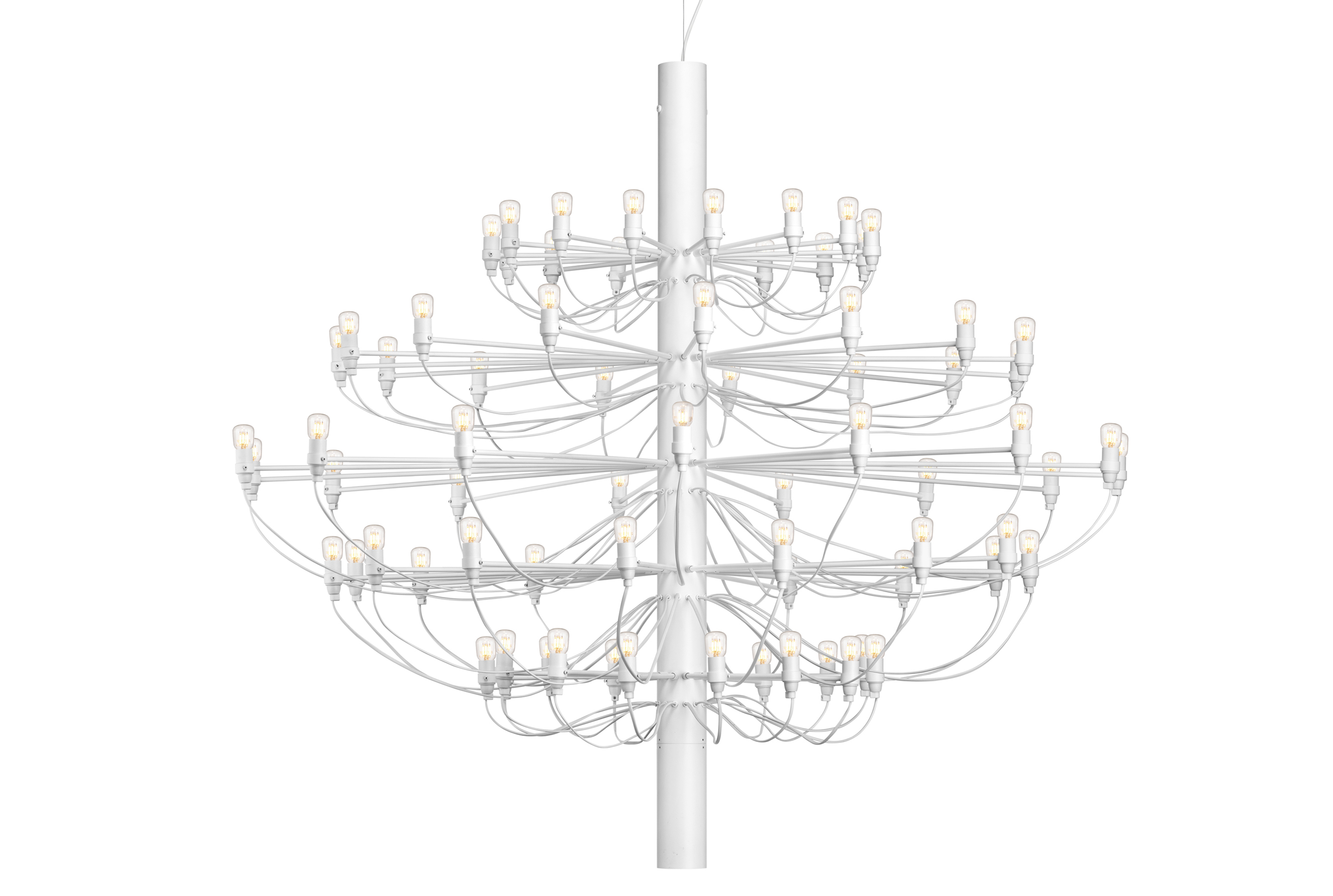 Flos Professional 2097/75