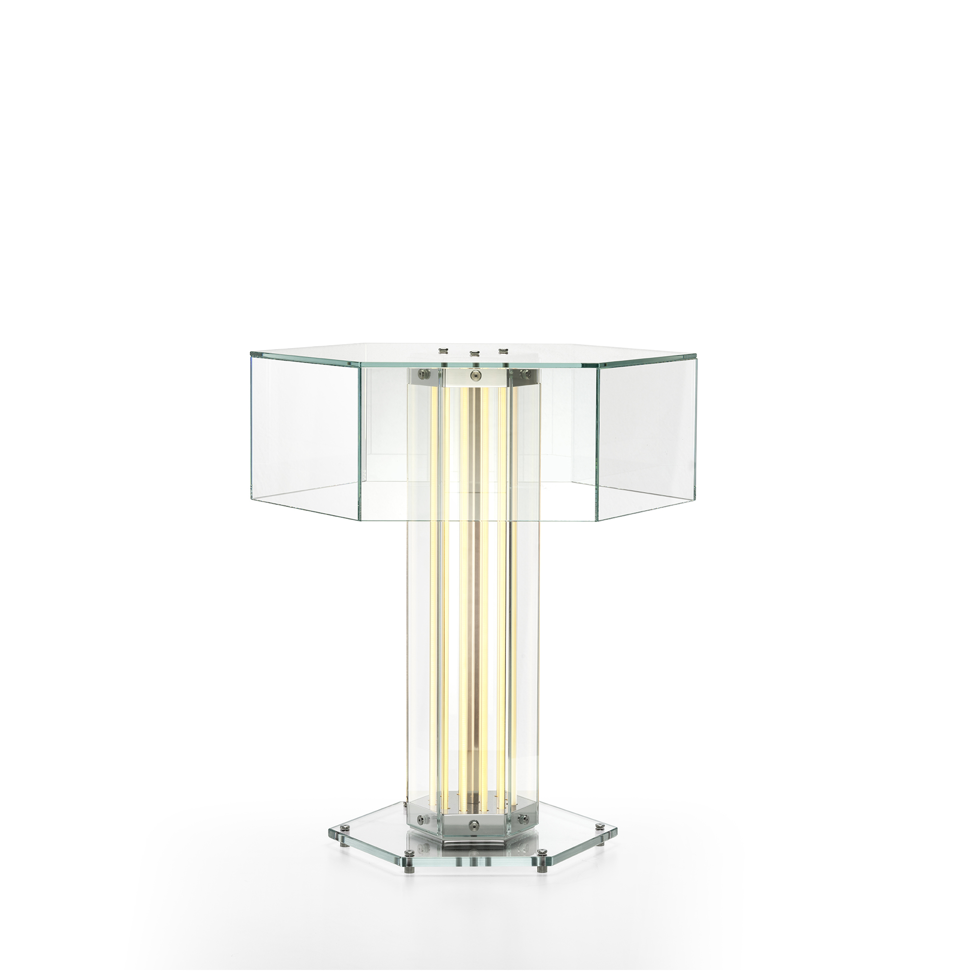 Flos SuperWire T