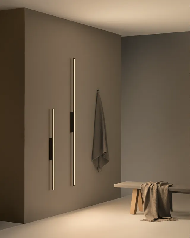 Vibia Spa