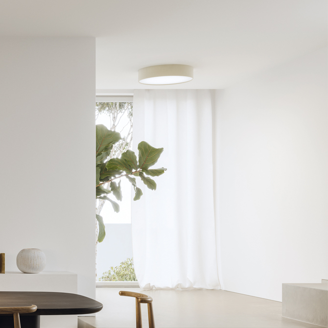 Axo Light Tessy Ceiling