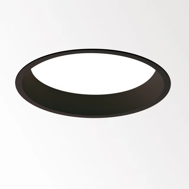 Delta Light DIRO SBL LARGE