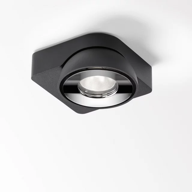 Delta Light TWEETER MEDIUM