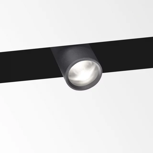 Delta Light SPLIT-IT ON/PRO modules SPLIT-IT PRO SPY 62