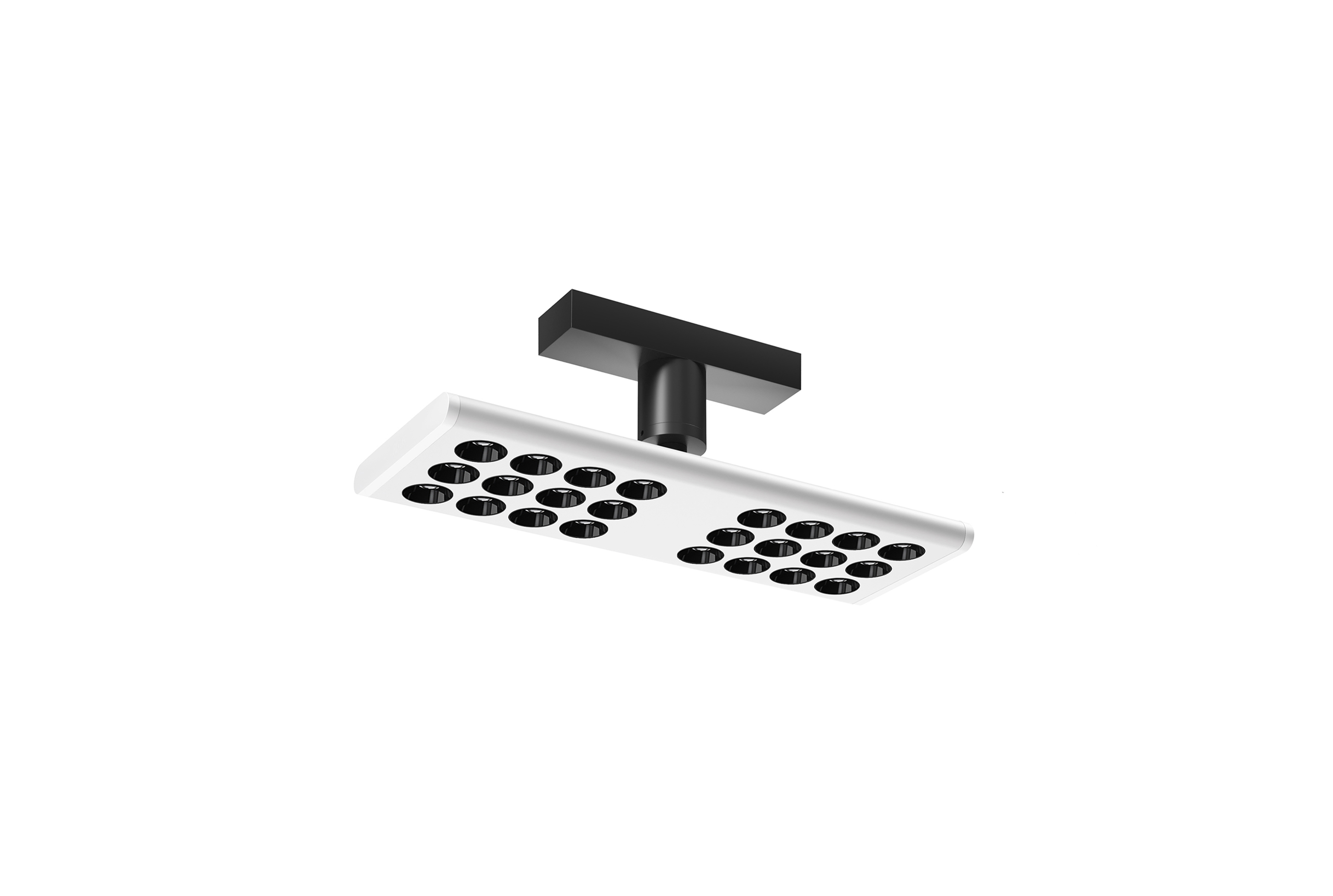 Flos Professional Workmates Small