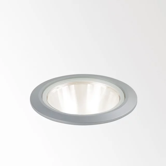 Delta Light LOGIC FLOOR 90 ROUND