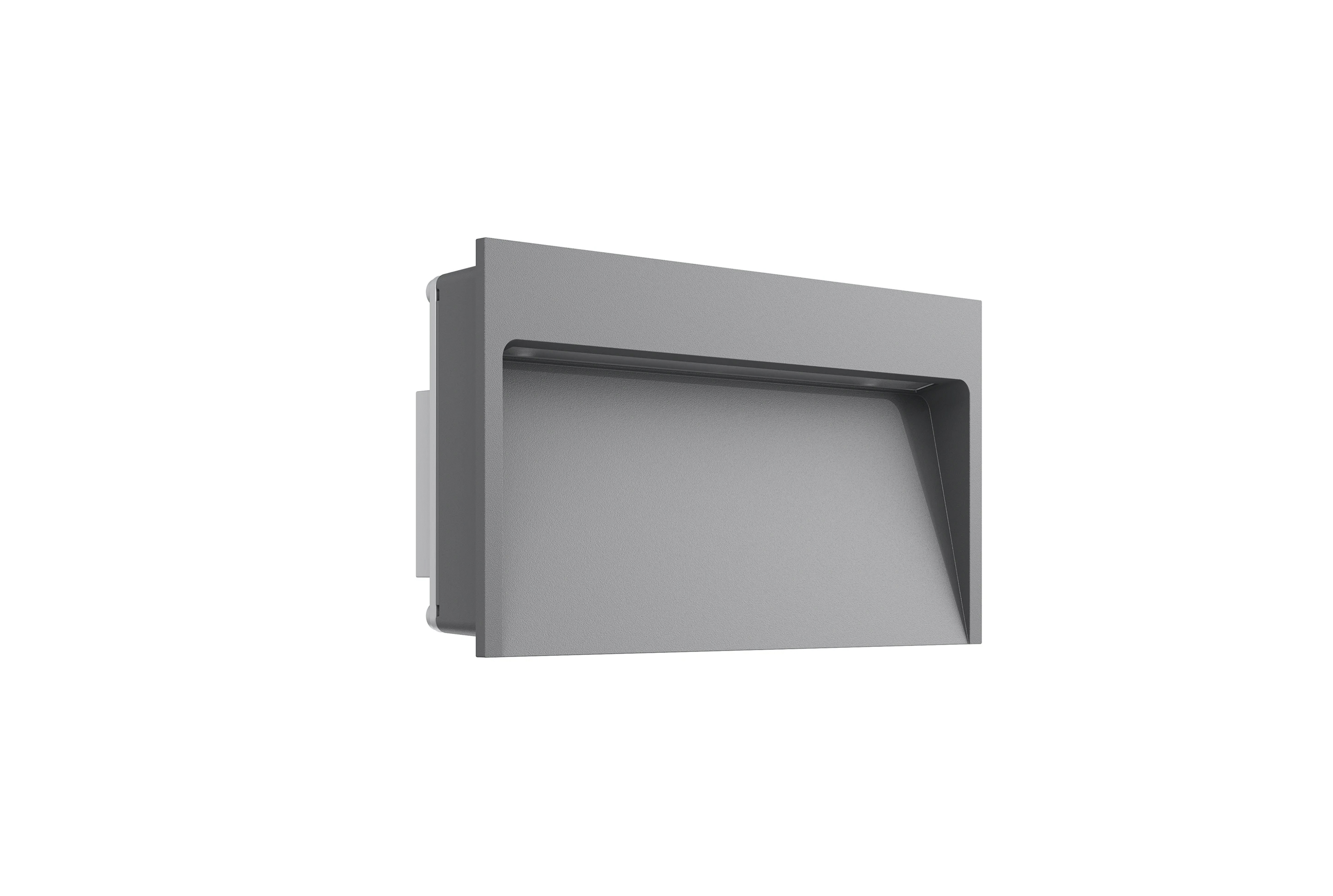 Flos Professional My Way 110x200