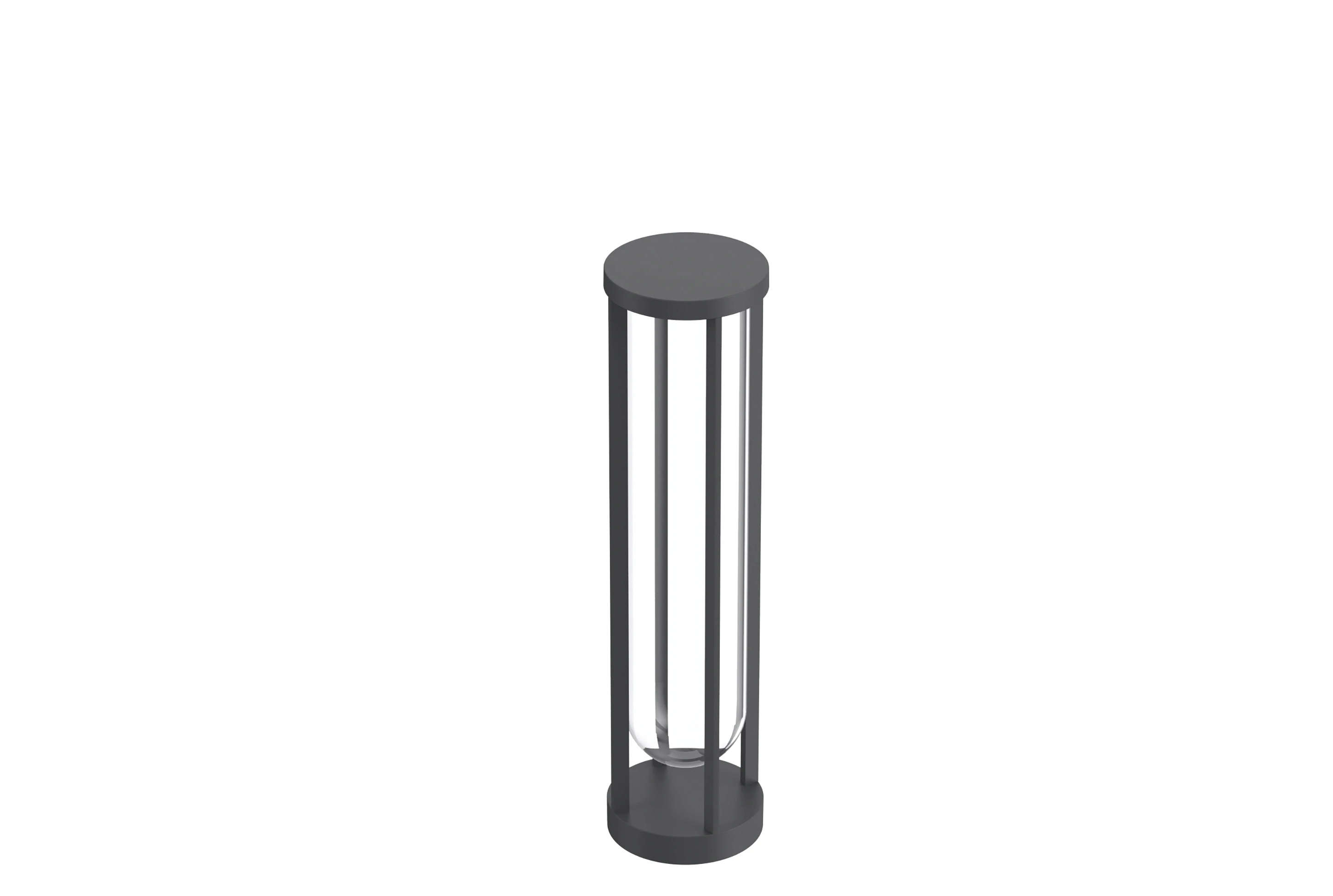 Flos Professional In Vitro Bollard 2