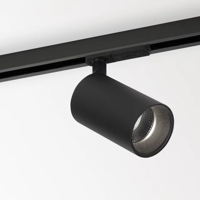 Delta Light SPYCO 62