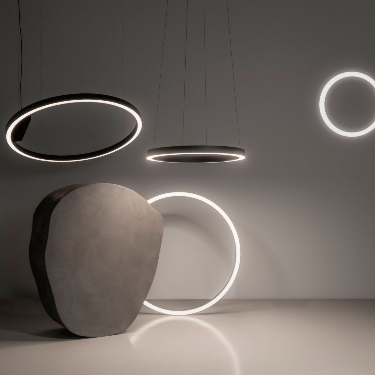 Delta Light SUPER-OH