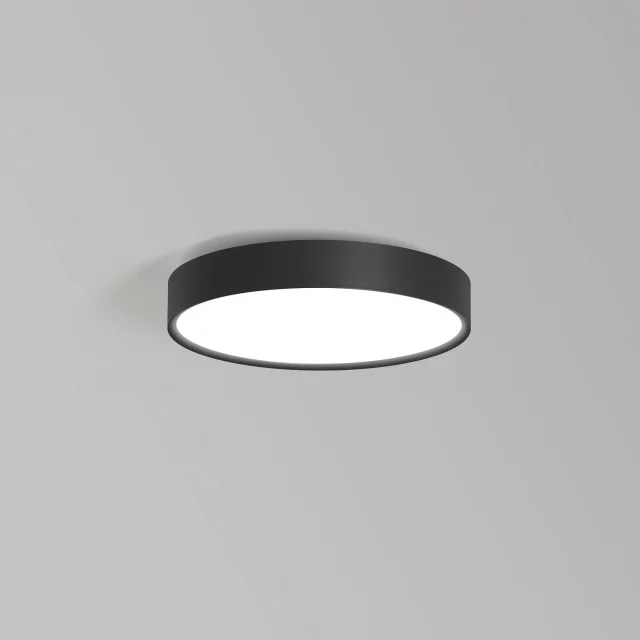 Delta Light MULTINOVA 300