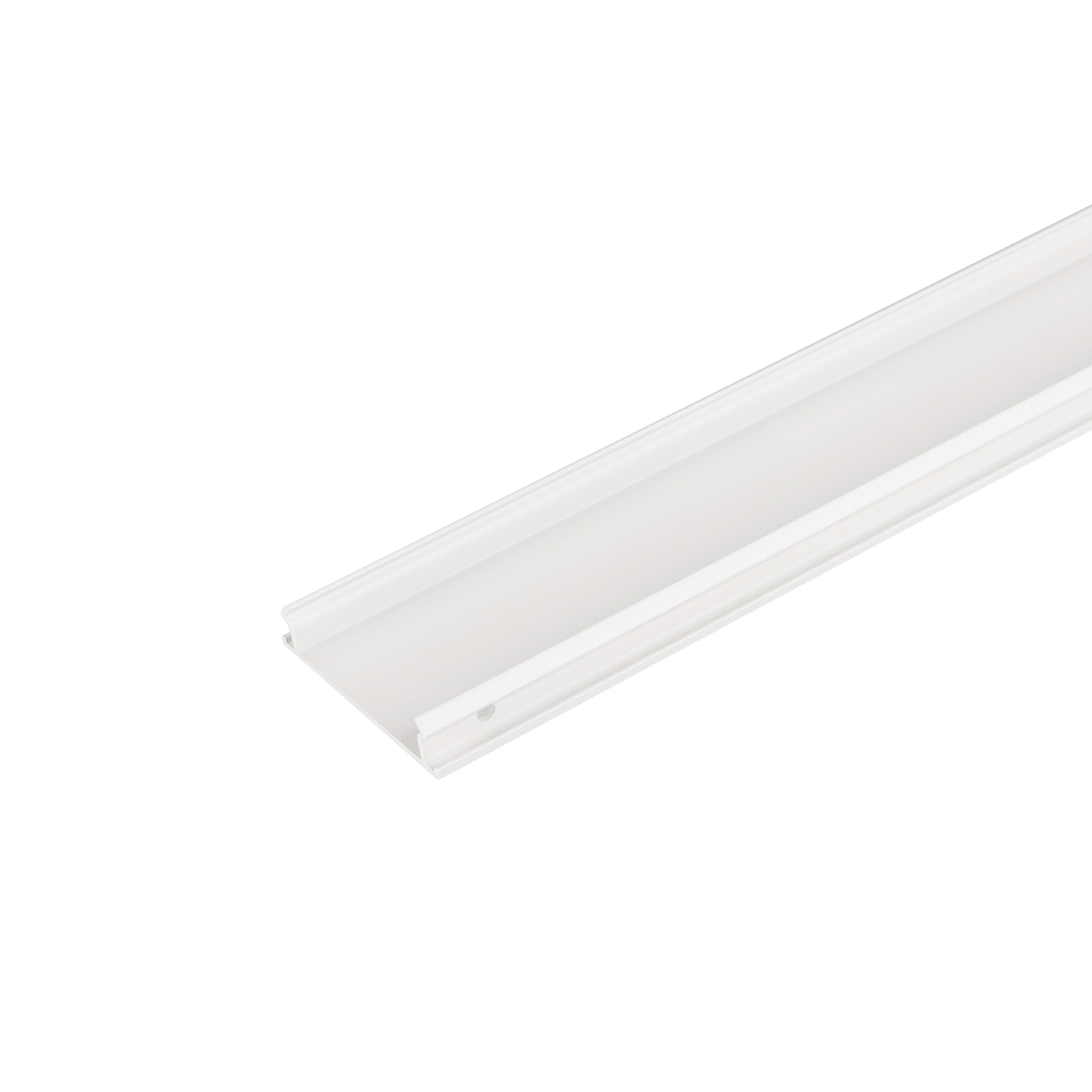 Крышка MAG-COVER-45-1000 (WH) (Arlight, Металл) 029332