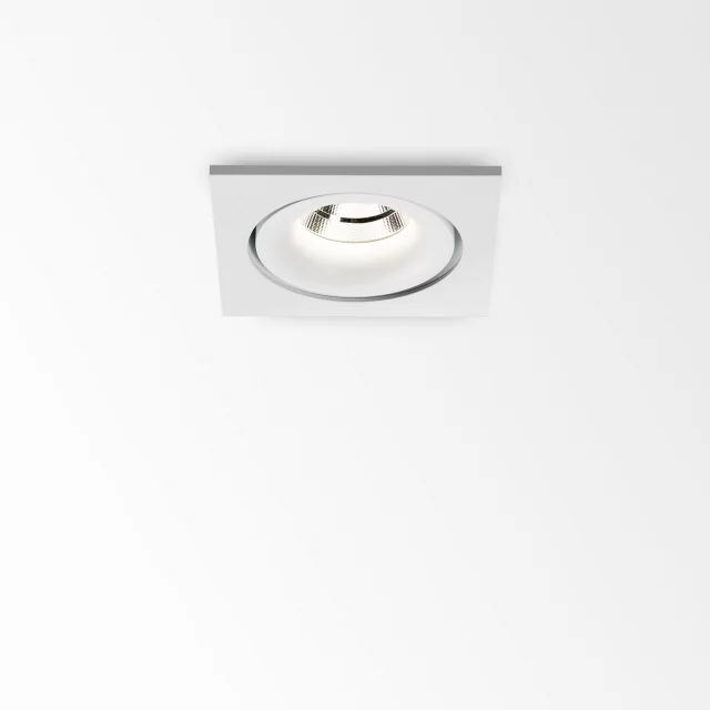 Delta Light REO SQUARE