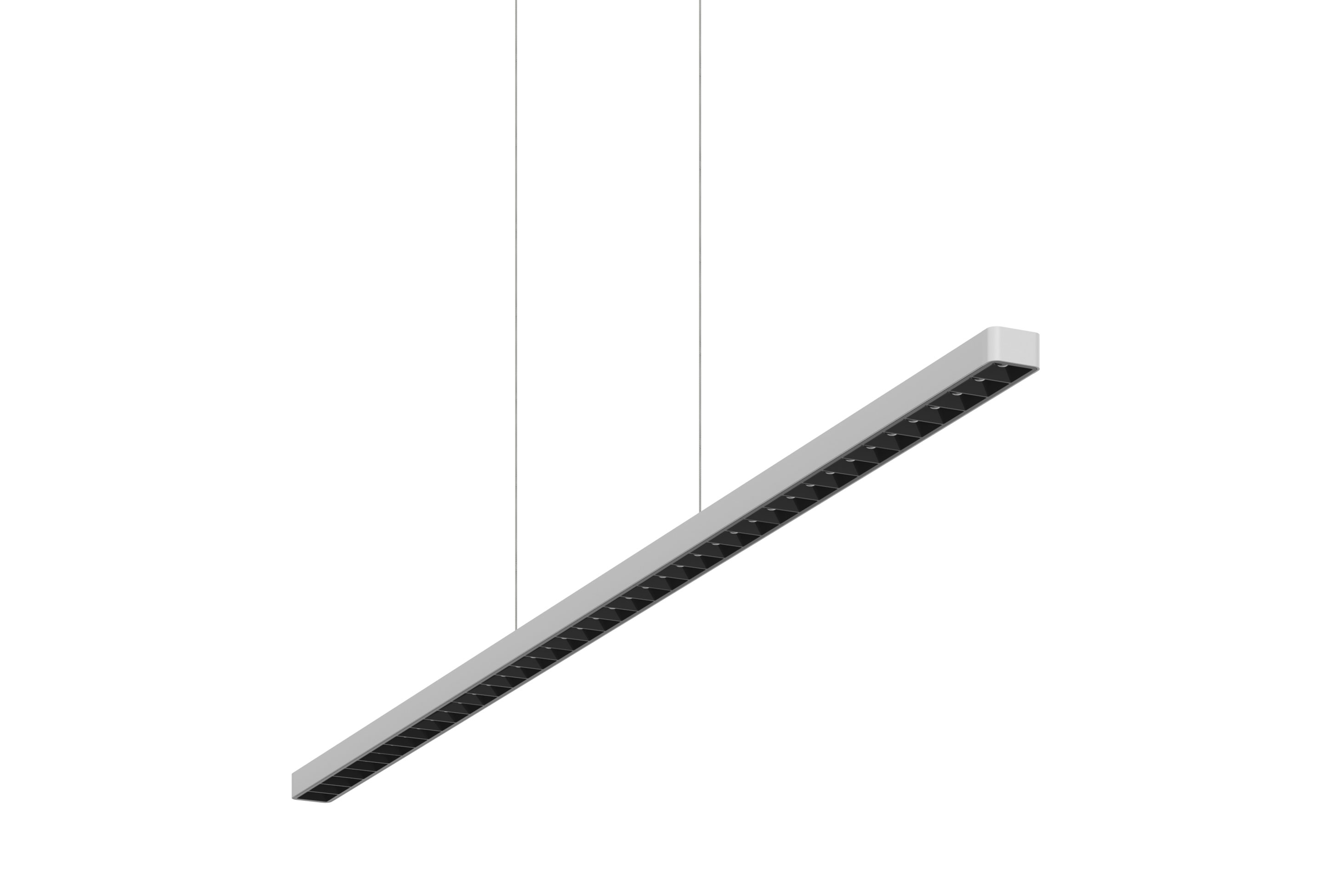 Flos Professional Super Line Pro