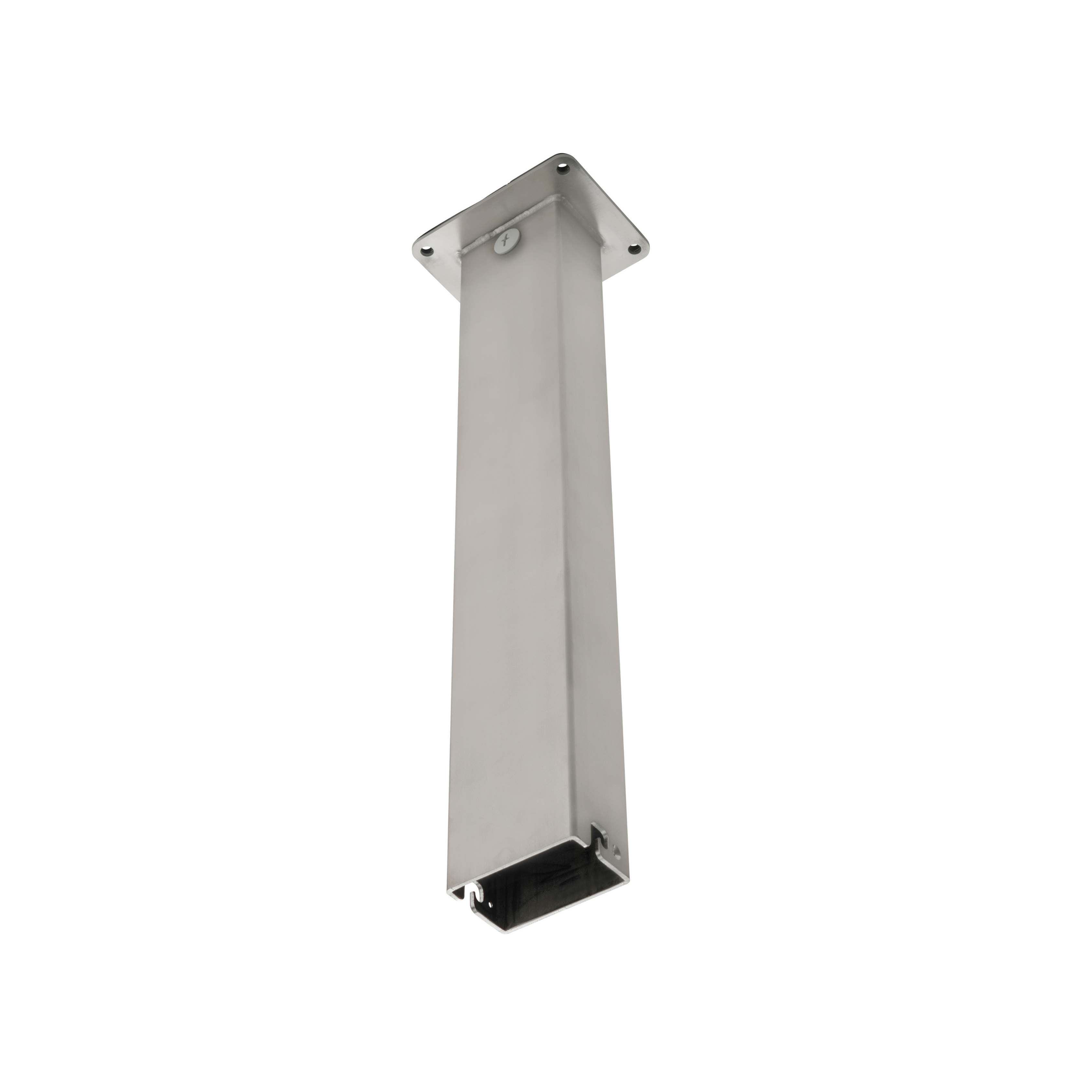 Bromic Ceiling Pole Mount - Platinum Electric Marine