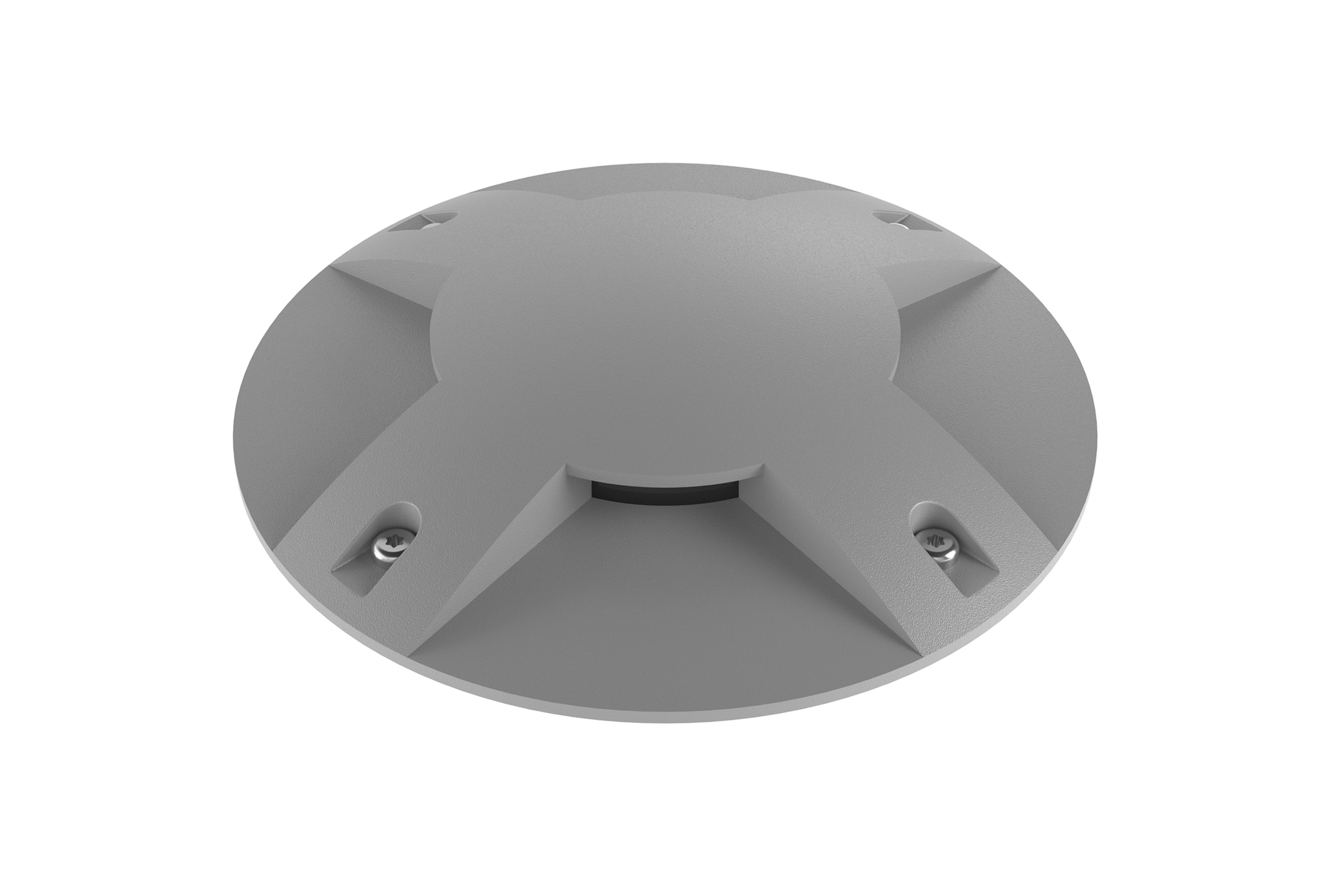 Flos Professional Gobi 180