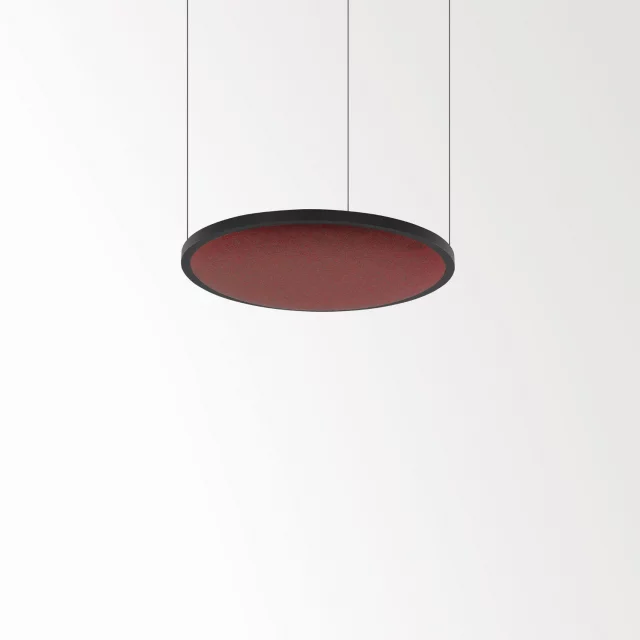 Delta Light SOLISCAPE SHHH