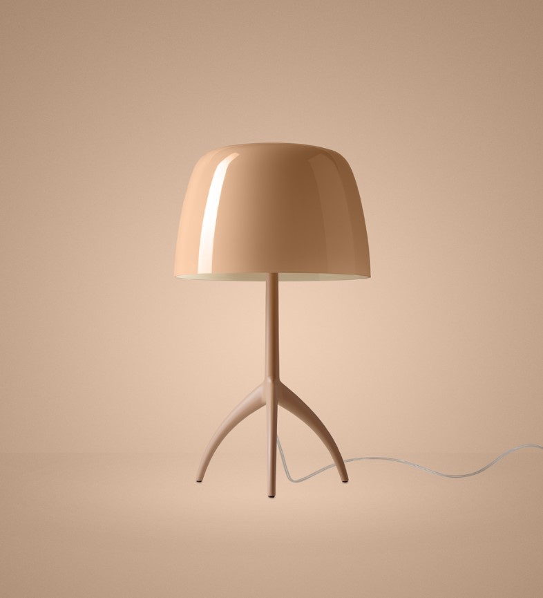 Foscarini Lumiere Nuances