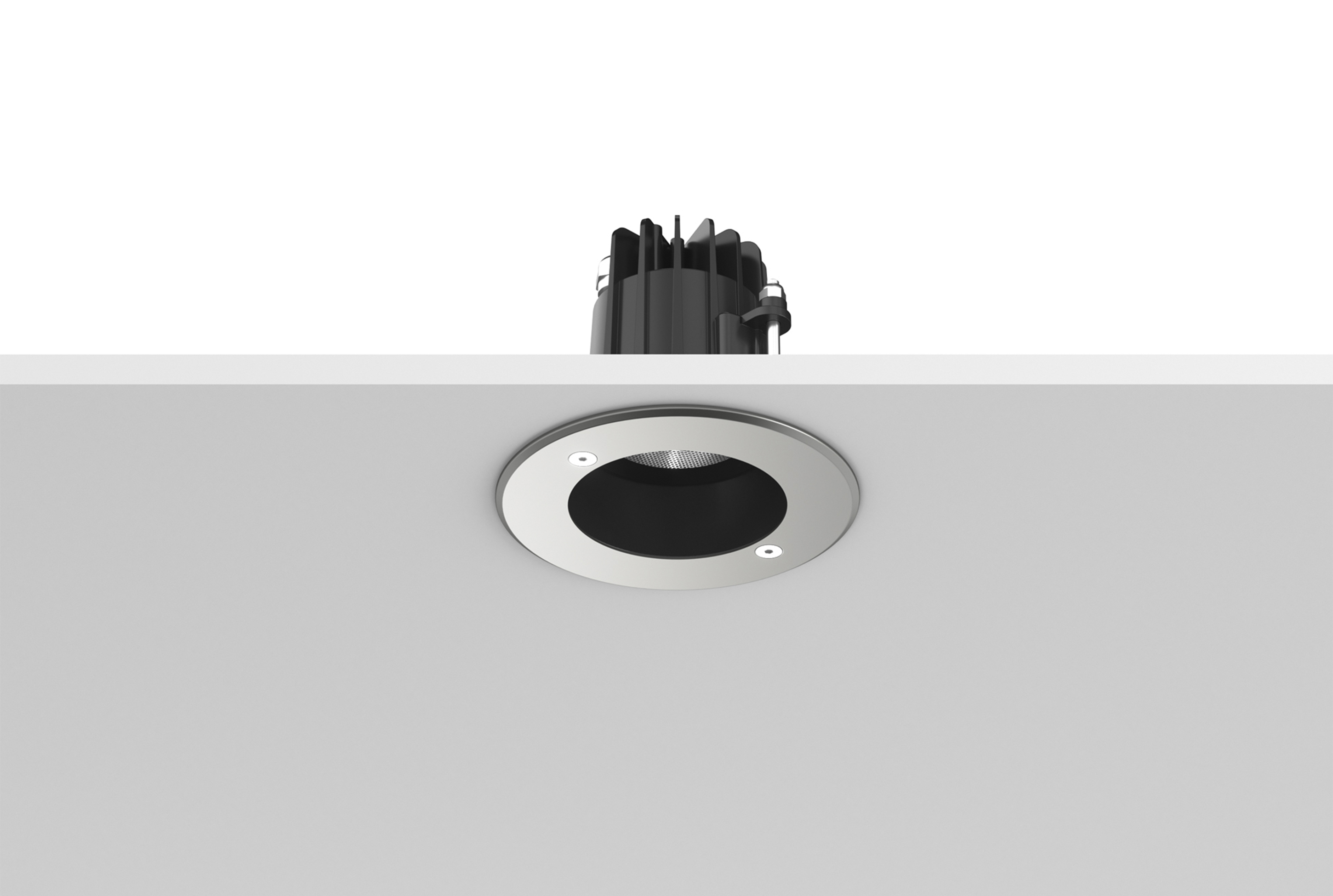 Flos Professional Leila 1