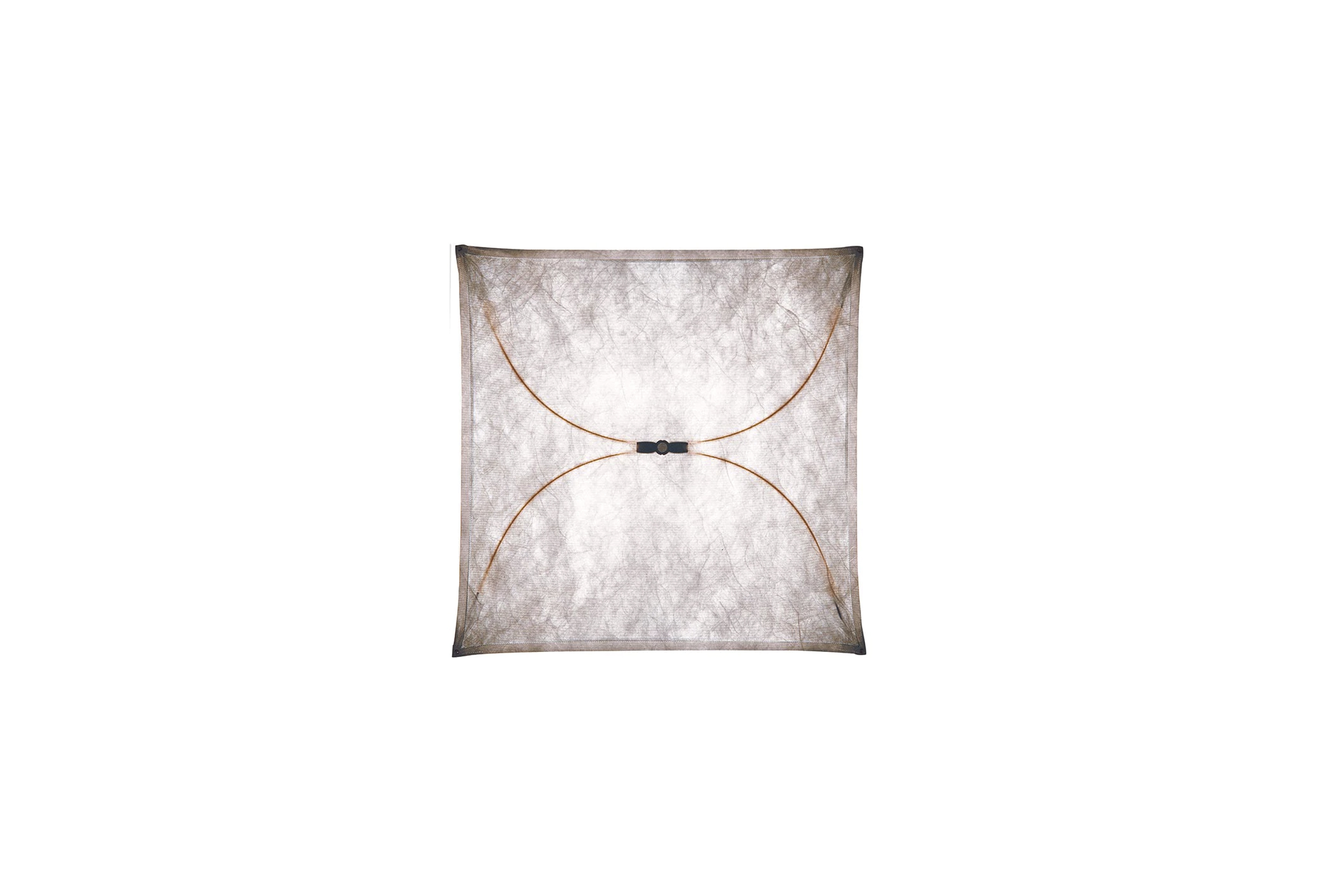 Flos Professional Ariette