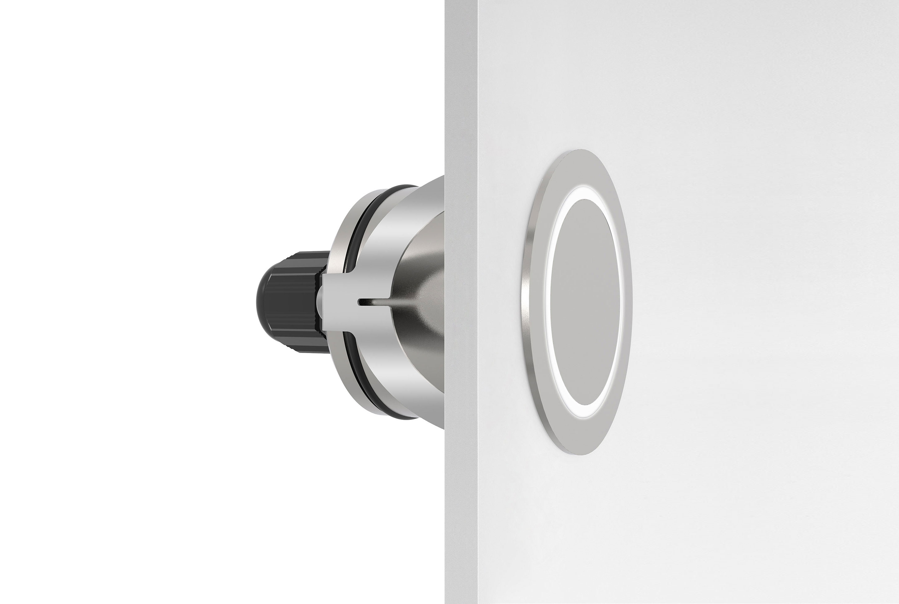 Flos Professional G-O