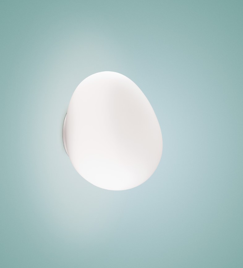 Foscarini Gregg Outdoor Parete Soffitto